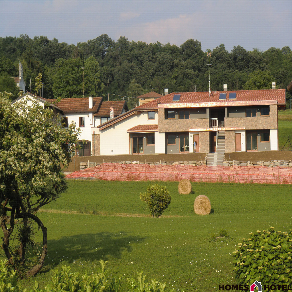 Ai Tre Castelli