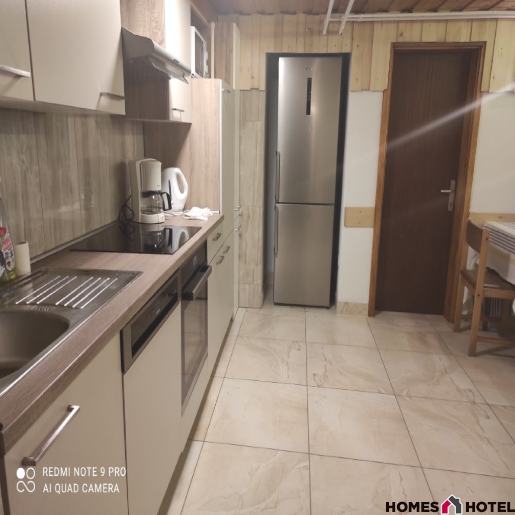 Double Rooms Lake Bohinj, Ukanc 78
