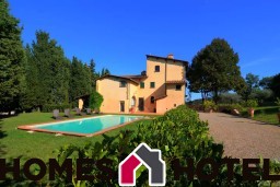 Villa Selva