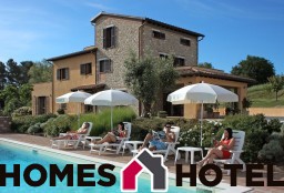 Villa ' Pian del Rocchio ' 