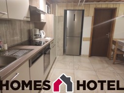 Double Rooms Lake Bohinj, Ukanc 78